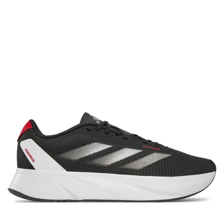 Buty do biegania adidas