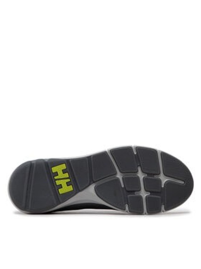 Helly Hansen Buty do sportów wodnych Ahiga V4 Hydropower 11582_964 Szary