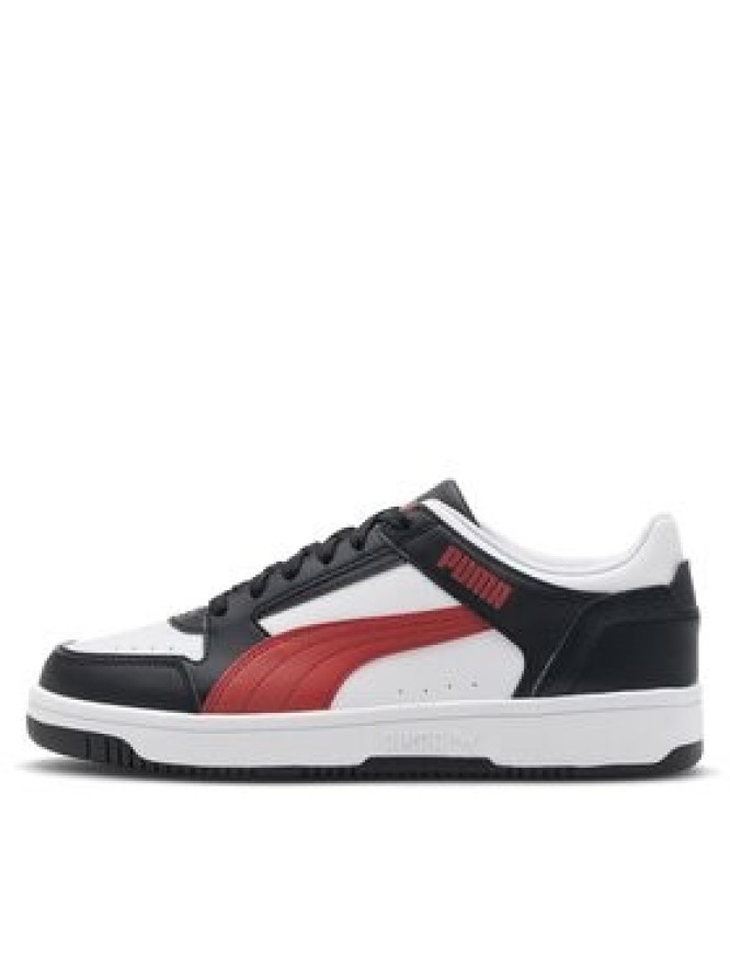 Puma Sneakersy Rebound Joy Low​ 38074730 Biały