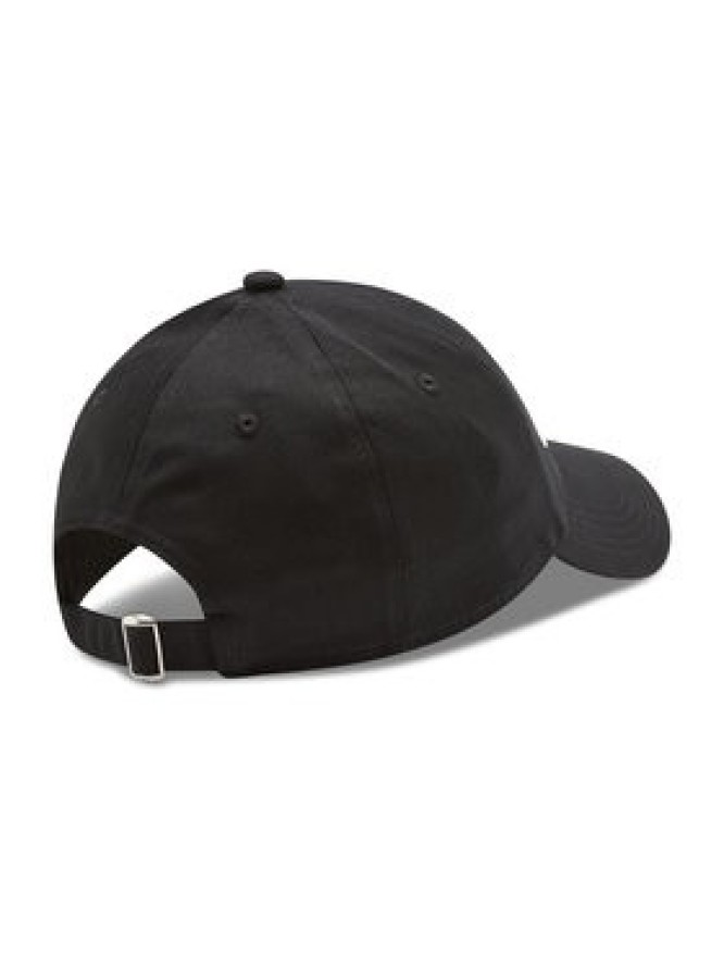 Ellesse Czapka z daszkiem Ragusa Cap SAAA0849 Czarny