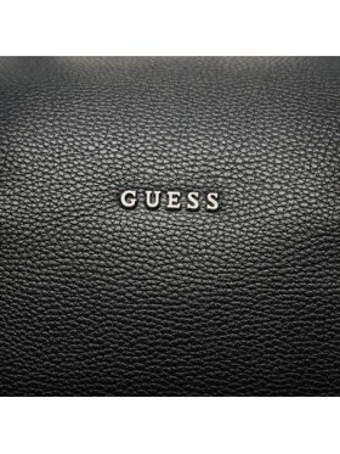 Guess Torba Riviera Travel TMRIVI P2239 Czarny