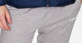 Columbia Kurtka zimowa Puffect 2008413 Granatowy Regular Fit