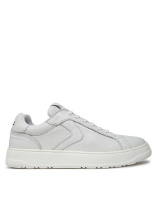 Voile Blanche Sneakersy Layton 100 0012017678.07.0N01 Biały