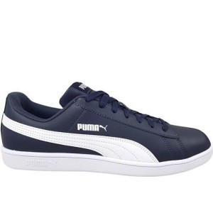 Buty do chodzenia męskie Puma UP