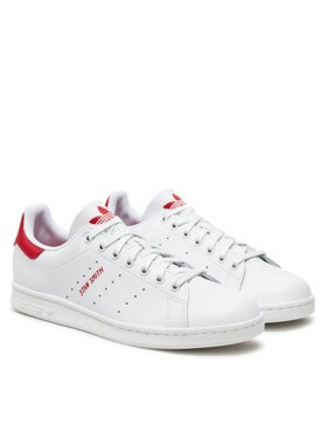adidas Sneakersy Stan Smith IG9388 Biały