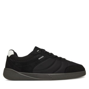 Sneakersy HUGO