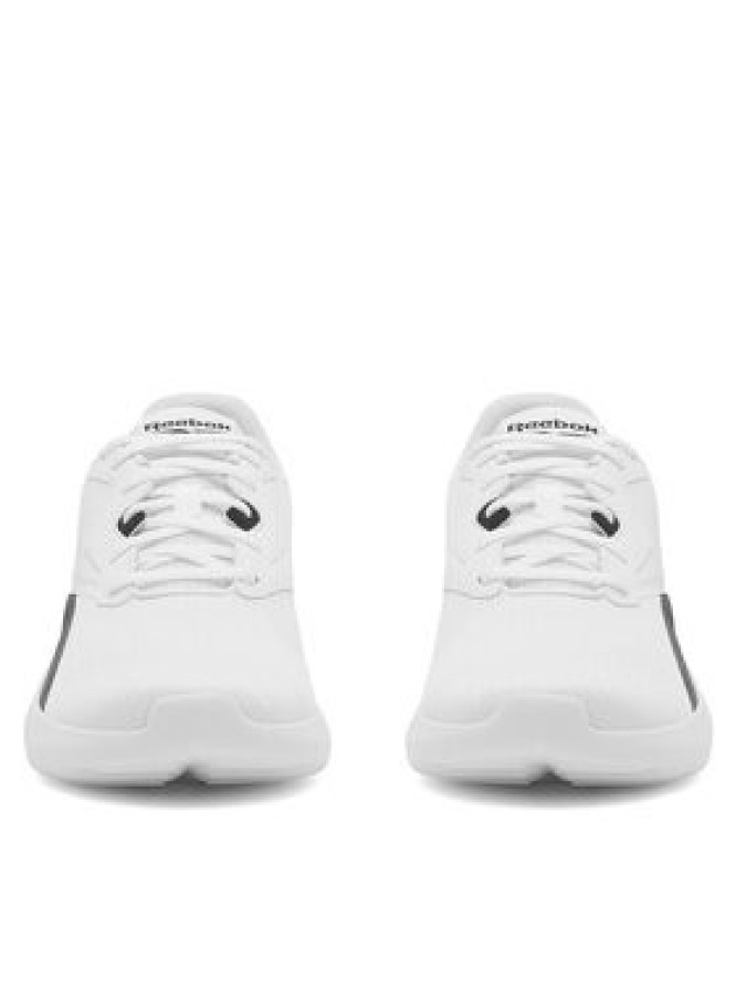 Reebok Buty do biegania Energen Lux 100034006 Biały