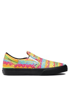 Etnies Tenisówki Marana Slip 4102000142 Kolorowy