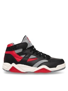 Fila Sneakersy M-Squad S FFM0260.83035 Czarny