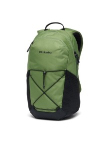 Columbia Plecak Atlas Explorer 16L 1991121 Zielony