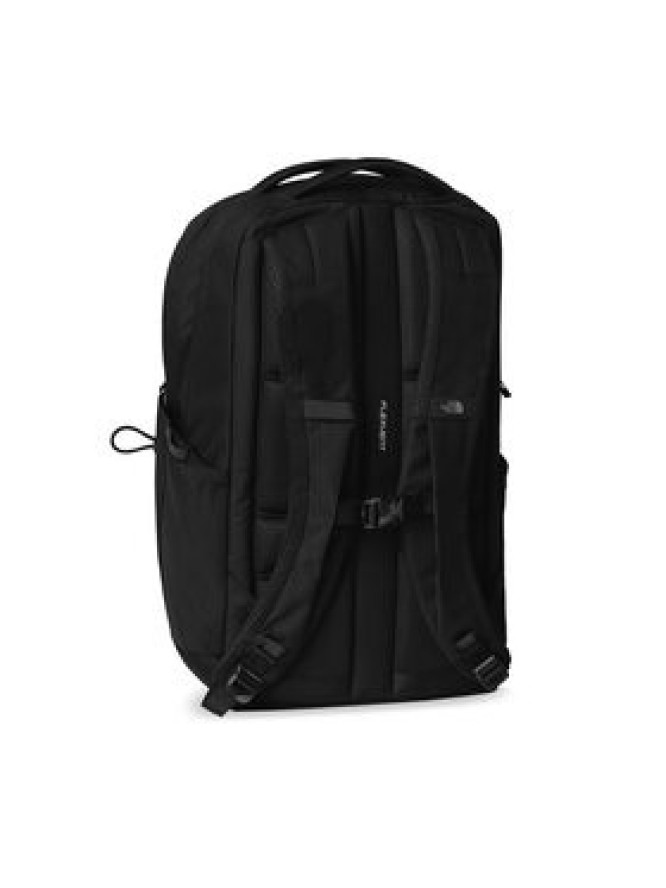 The North Face Plecak NF0A3VXG4H01 Czarny