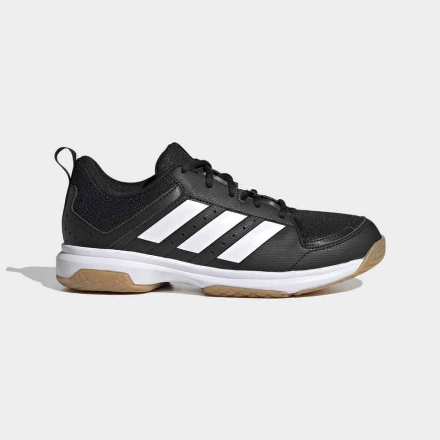 Buty do siatkówki dla dorosłych Adidas Ligra 7 Indoor Shoes