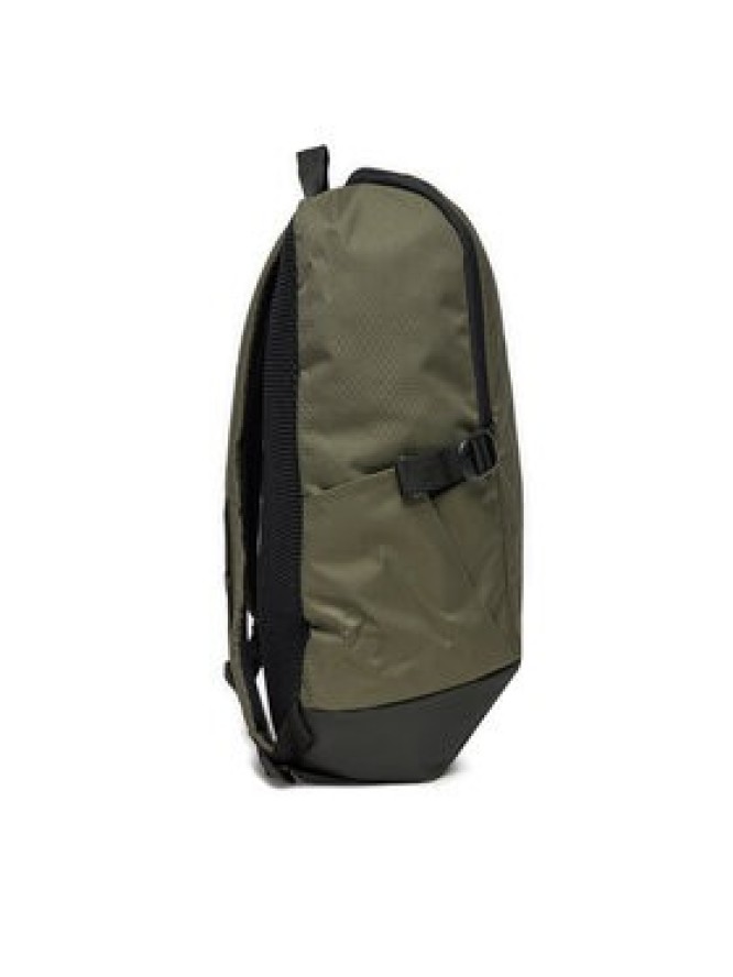 adidas Plecak Backpack IZ1909 Zielony