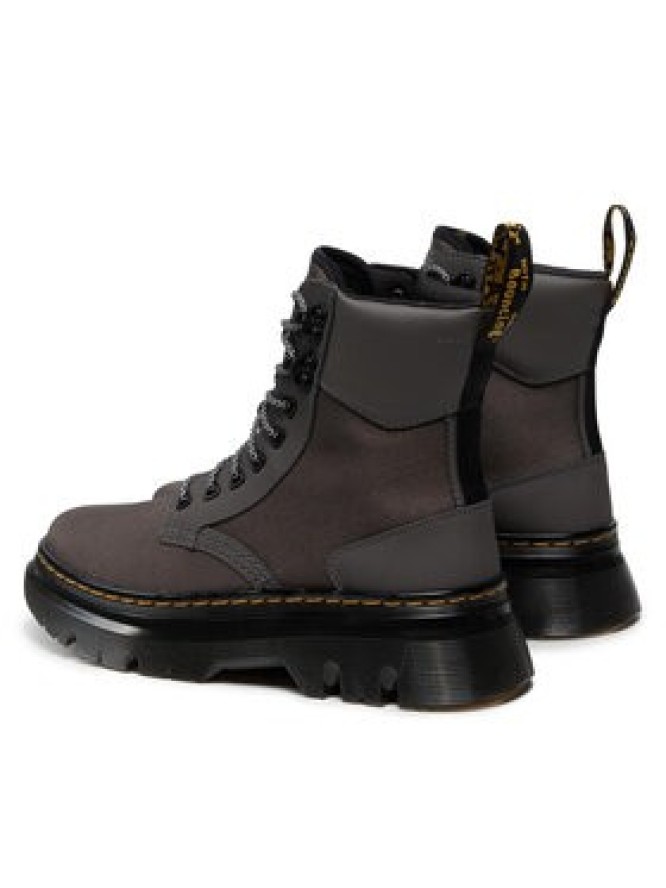 Dr. Martens Kozaki Tarik 27017029 Szary