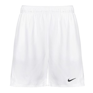 Spodenki tenisowe męskie Nike Court Dri-Fit Victory 7"