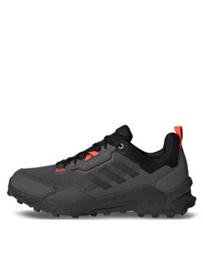 adidas Trekkingi Terrex AX4 HP7391 Szary