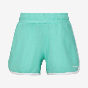 TENNIS Shorts Junior