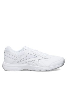 Reebok Sneakersy Work N Cushion 4.0 100001161 Biały