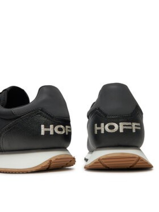 HOFF Sneakersy Tanagra 22417606 Granatowy