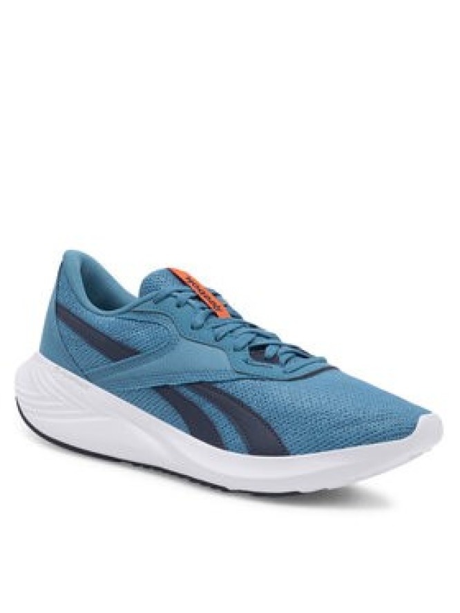 Reebok Buty do biegania Energen Tech HP9293 Niebieski