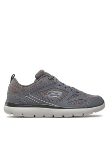 Skechers Sneakersy Summits-South Rim 52812/CHAR Szary