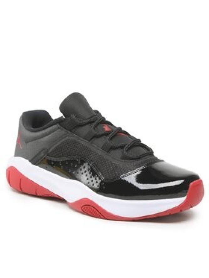Nike Sneakersy Air Jordan 11 Cmft Low DM0844 005 Czarny