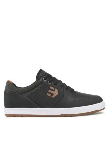 Etnies Sneakersy Marana Fiberlite 4102000145-590 Czarny