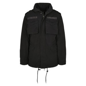 Męska Kurtka M65 Giant Padded Jacket