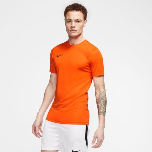 Koszulka treningowa męska Nike Park Vii