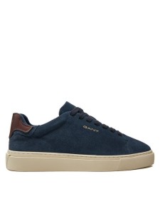 Gant Sneakersy Mc Julien Sneaker 28633520 Niebieski