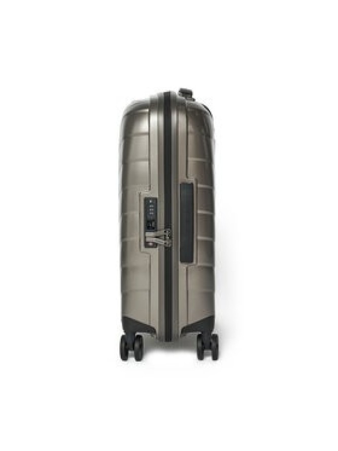 Samsonite Walizka kabinowa Atrix 146116 Szary