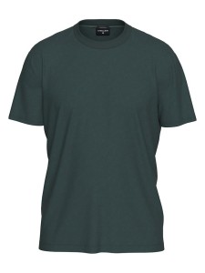 Strellson Koszulka w kolorze zielonym rozmiar: XL