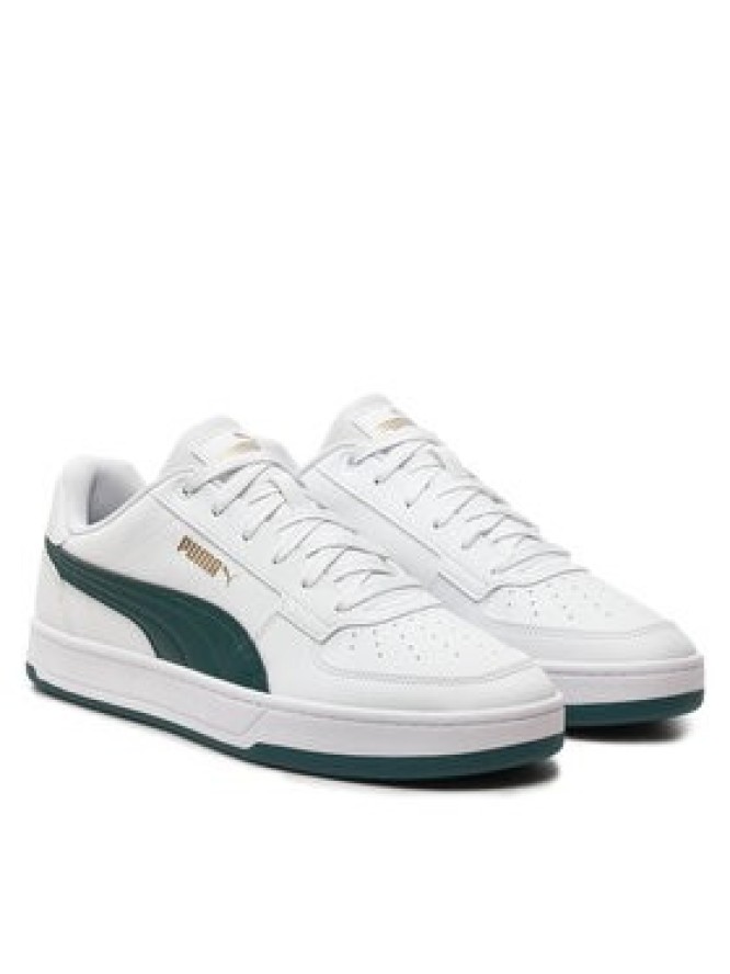 Puma Sneakersy Puma Caven 2.0 392290 35 Biały