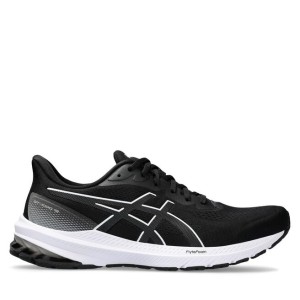 Buty do biegania Asics