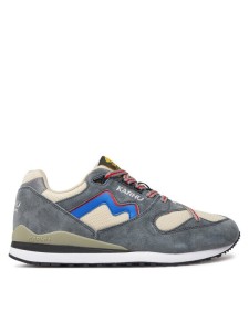 Karhu Sneakersy Synchron F802511 Szary