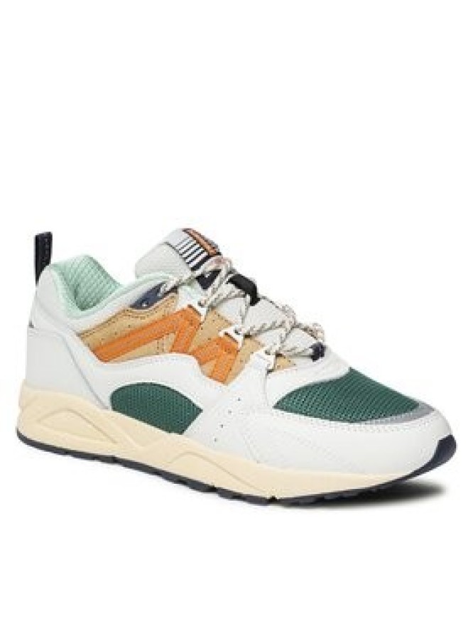 Karhu Sneakersy Fusion 2.0 F804144 Kolorowy