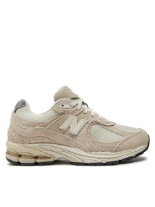 New Balance Sneakersy M2002RCC Szary