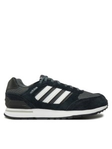 adidas Sneakersy Run 80s ID1260 Czarny