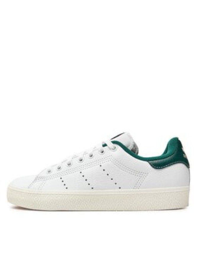 adidas Sneakersy Stan Smith CS IG1295 Biały