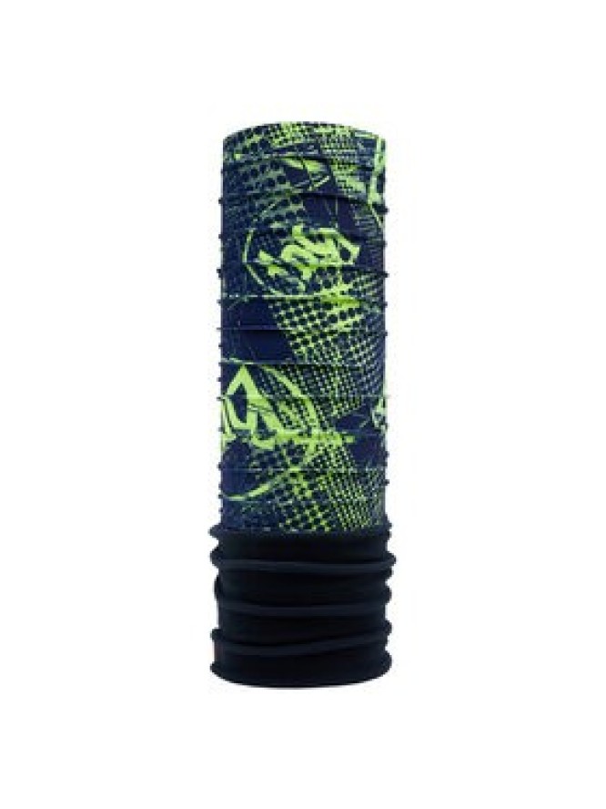 Buff Komin Polar 130029.707.10.00 Kolorowy