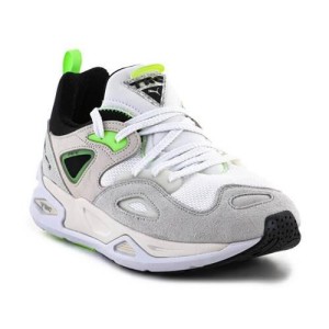 Buty do chodzenia męskie Puma Trrc Blaze The Triangle