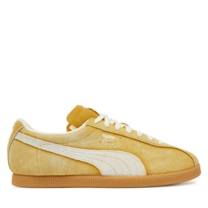 Sneakersy Puma