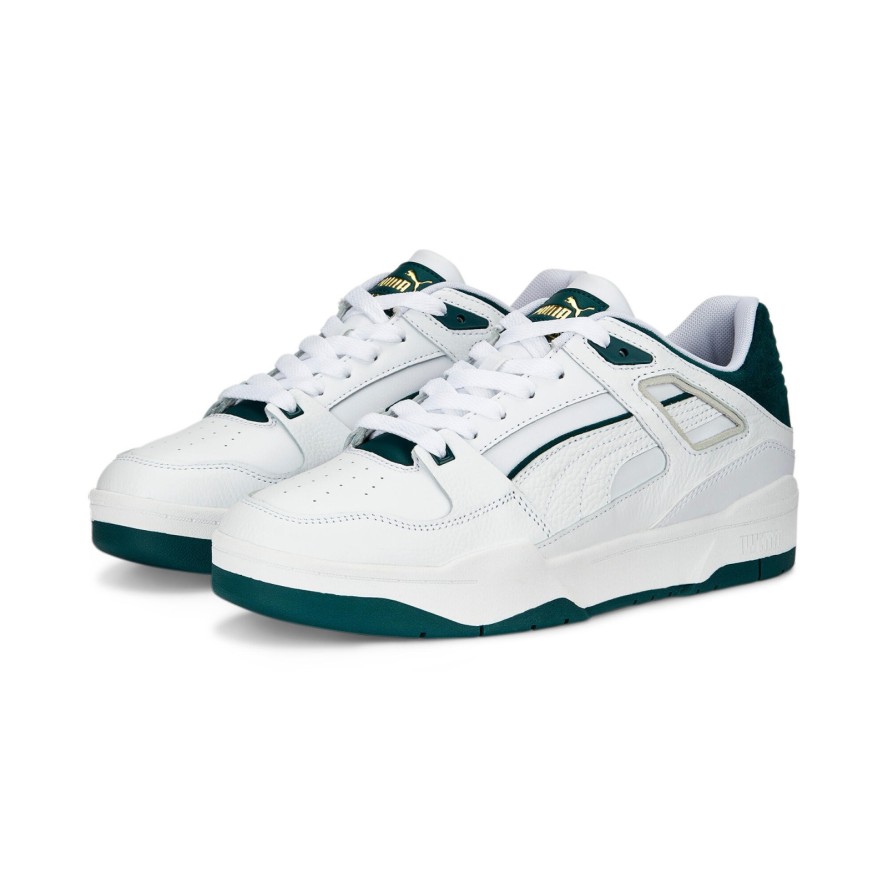 Buty do chodzenia męskie Puma SLIPSTREAM