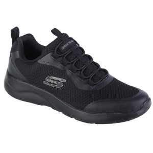 Buty sportowe Sneakersy męskie, Skechers Dynamight 2.0 - Setner