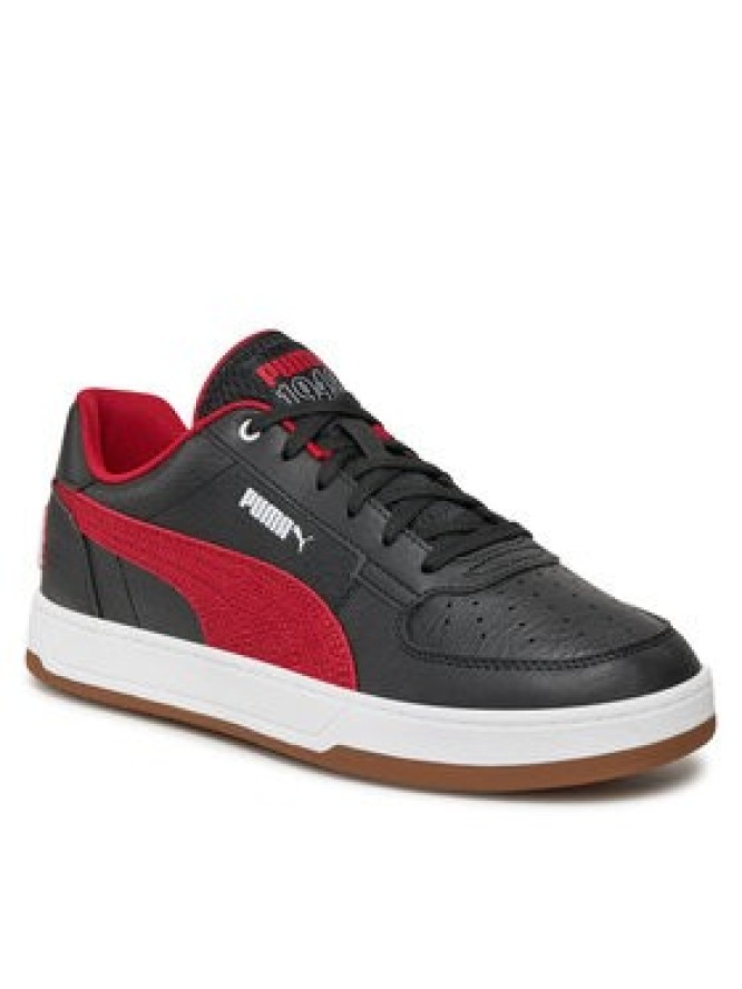 Puma Sneakersy Puma Caven 2.0 Retro Club 395082 02 Czarny