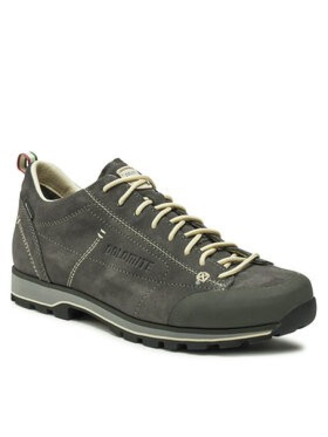 Dolomite Trekkingi 54 Low Lt 247961 0226 Khaki