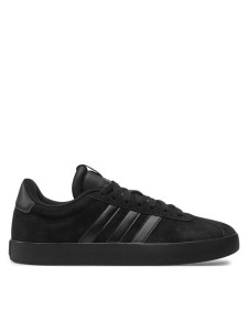 adidas Sneakersy Vl Court 3.0 ID9184 Czarny