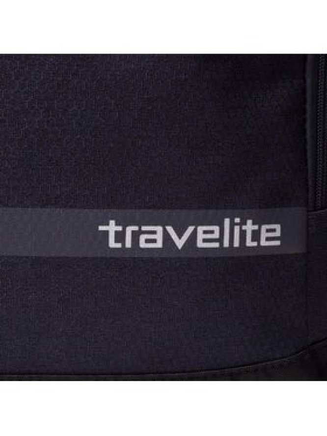 Travelite Plecak Kick Off 6912-04 Granatowy