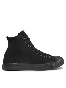 Converse Trampki Chuck Taylor All Star A05614C Czarny