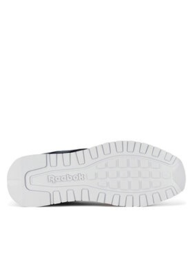 Reebok Sneakersy GLIDE 100221946 Granatowy